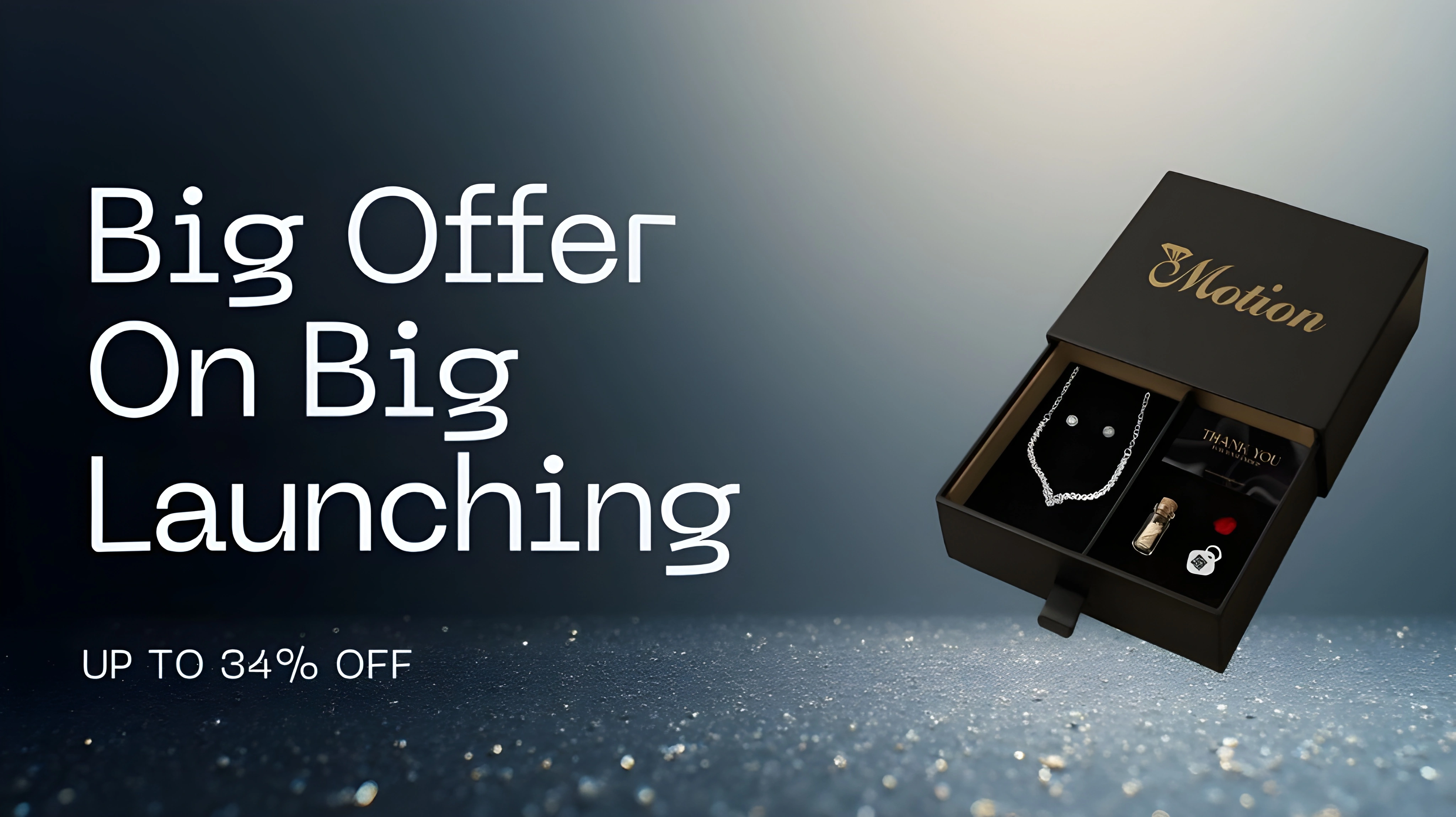 Black White Dark Futuristic Error Page Website Error Page (3)