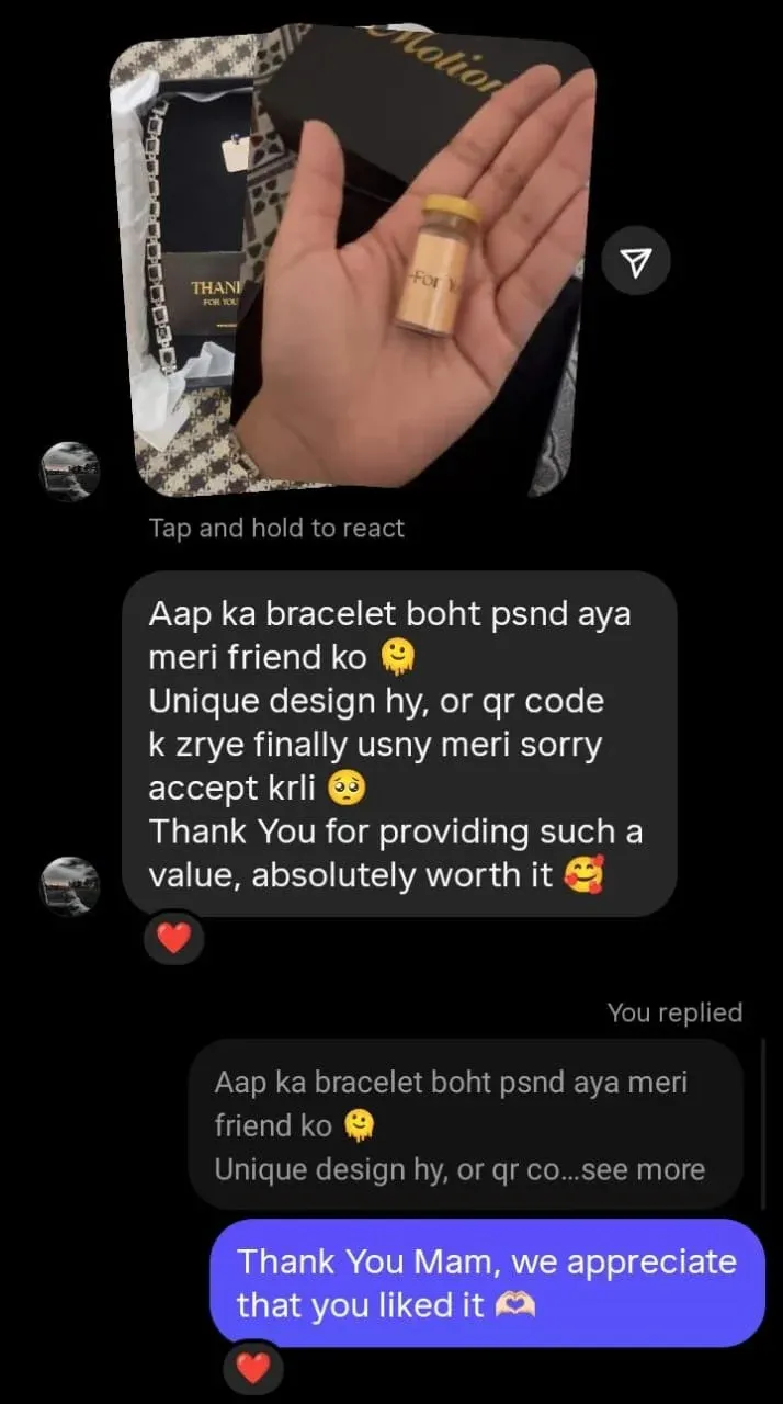 WhatsApp Image 2025-11-03 at 15.57.37_007f1f1e