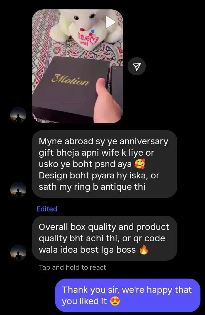 WhatsApp Image 2025-11-03 at 15.57.37_06d4e487